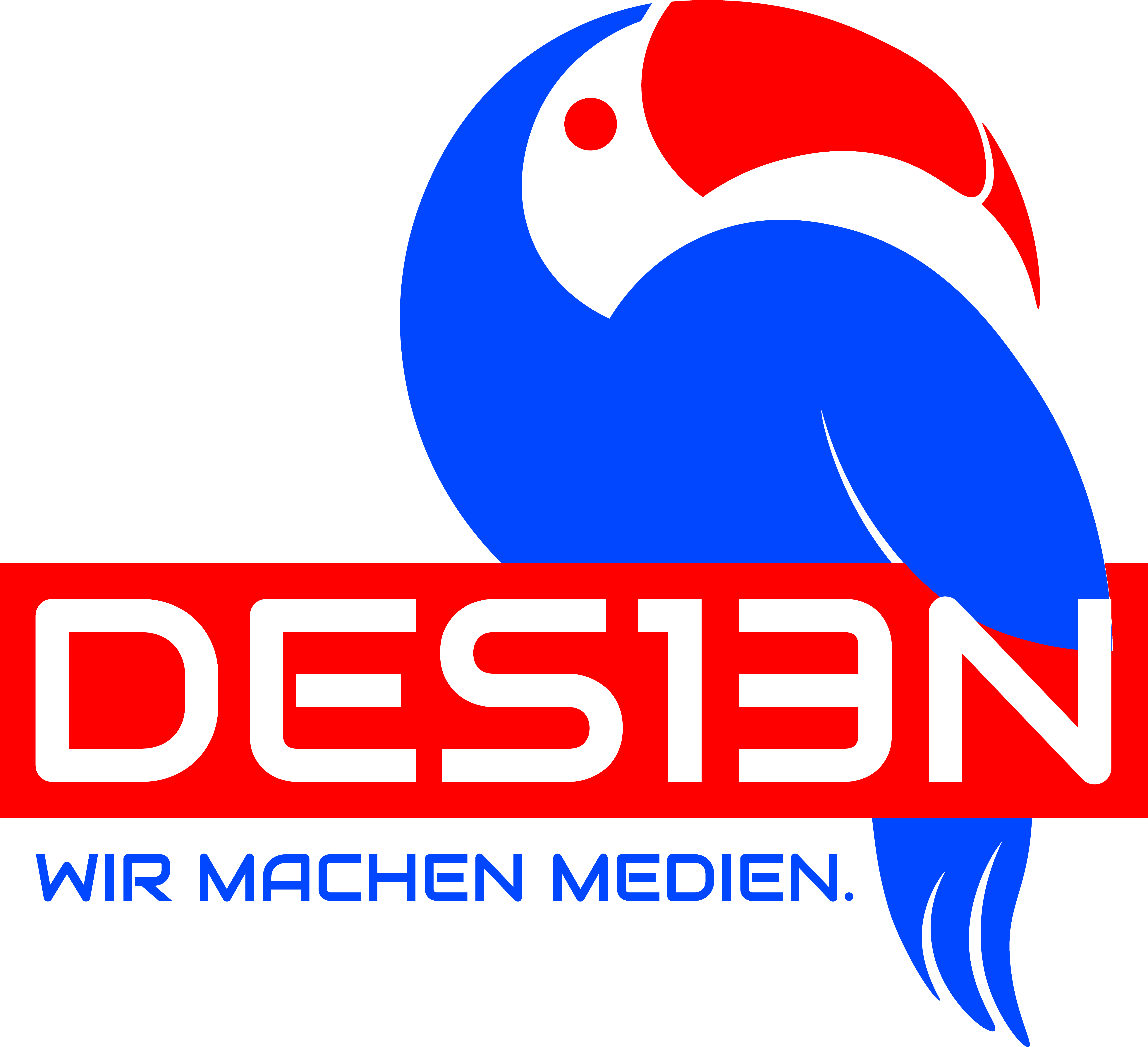 DES13N - Wir machen Medien